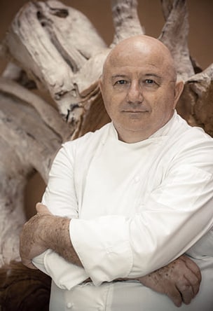 Franco Maddalozzo