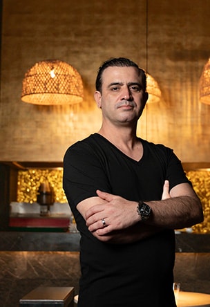 Jonatán Gómez Luna